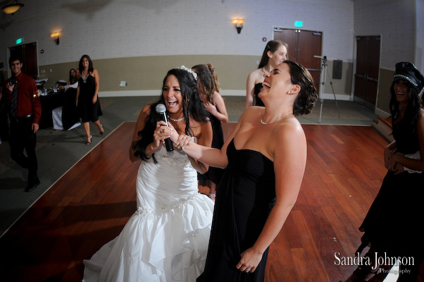 Best Lake Mary Events Center Wedding Pictures - Sandra Johnson (SJFoto.com)